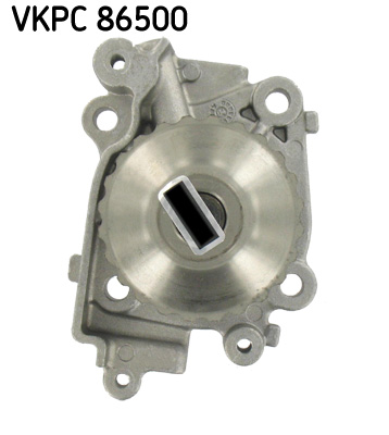 SKF Vízpumpa VKPC86500_SKF